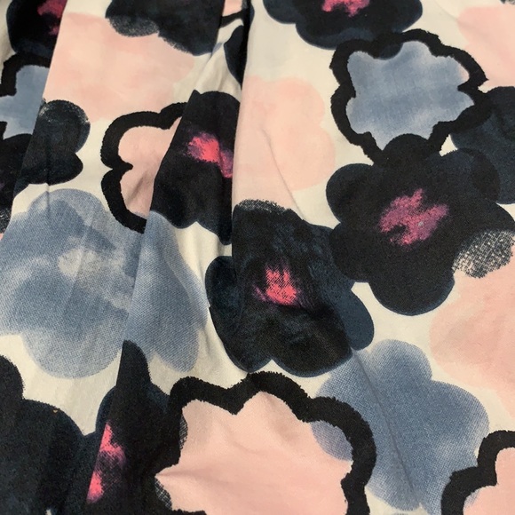 Joe Fresh - Picture 3 of 4